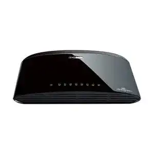D link switch d link des 1008d fast ethernet switch 8 ports