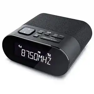 Dab radiowecker csl computer dab radiowecker dab ukw