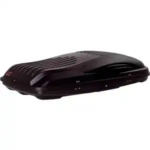 Dachbox 500 liter cartrend g3 dachbox 22216 reef 580