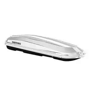 Dachbox 500 liter menabo f lli srl 79800000 demo modell