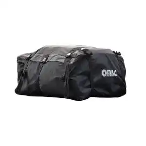 Dachbox 500 liter omac auto dachtasche dachkoffer dachbox