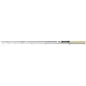 Daiwa ninja rute daiwa angelrute spinnrute ninja x light spin 210m