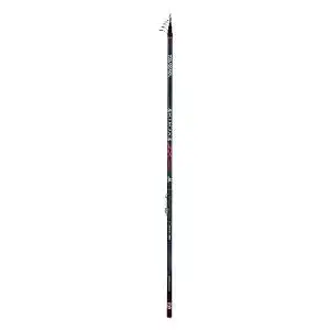 Daiwa ninja rute daiwa ninja bolo 5 m 485 cm bolo rute angeln meer