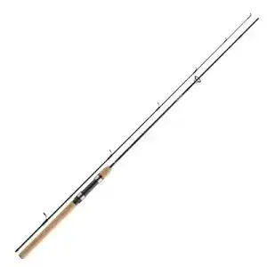 Daiwa ninja rute daiwa ninja x spin 210m 3 15g spinnrute