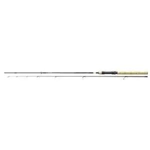 Daiwa ninja rute daiwa ninja x ul spin 602ul 2tlg 2 8g 1 80m
