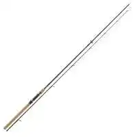 Daiwa ninja rute daiwa rute ninja x jigger 2 40m 8 35g
