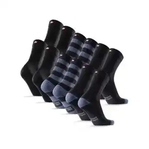 Danish endurance socken danish endurance 6 paar classic socken