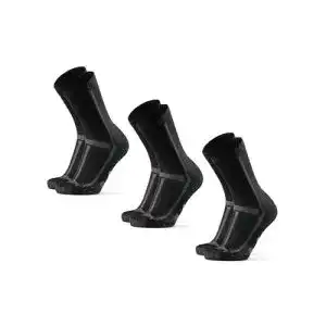 Danish endurance socken danish endurance ldr crew socks