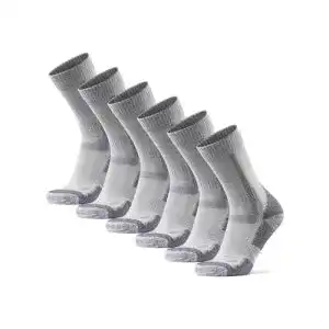 Danish endurance socken danish endurance merinowolle