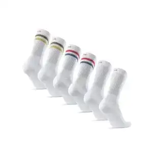 Danish endurance socken danish endurance performance crew socken