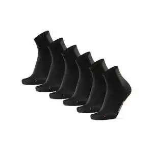 Danish endurance socken danish endurance quarter sportsocken