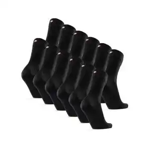 Danish endurance socken danish endurance weiche socken 6 paare