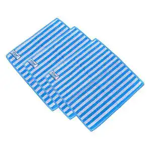 Das blaue wunder tuecher das blaue wunder extra