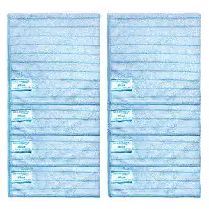 Das blaue wunder tuecher das blaue wunder plus 8x