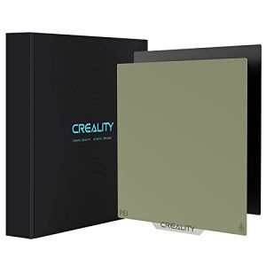 Dauerdruckplatte Creality Offiziell PEI Sheet Ender 3 PEI 3D