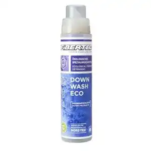Daunenwaschmittel fibertec down wash eco