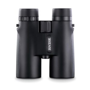 DDoptics binoculars