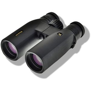 DDoptics-Fernglas DDoptics Fernglas EDXhr 8×42