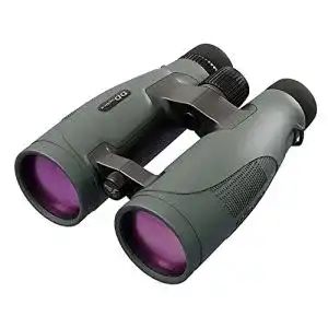 Ddoptics fernglas ddoptics fernglas jagdfernglas pirschler 10x56 1