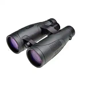 Ddoptics fernglas ddoptics fernglas jagdfernglas pirschler 12x56 1