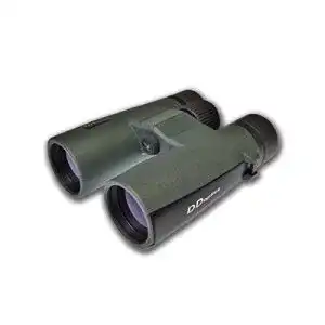 Ddoptics fernglas ddoptics fernglas kolibri 8x42 gen 3 gruen