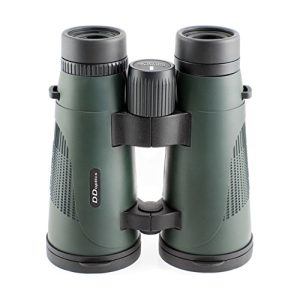 DDoptics-Fernglas DDoptics Fernglas Nighteagle Ergo CT 15×56 Gen. 3.1