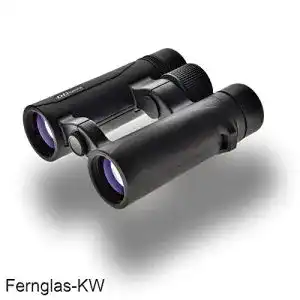 Ddoptics fernglas ddoptics fernglas ultralight 8x34 1