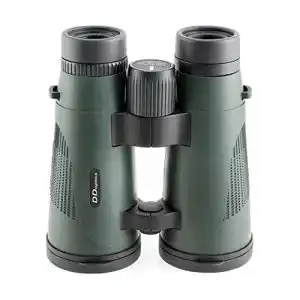 Ddoptics fernglas ddoptics nighteagle ergo 8x56 gen 3