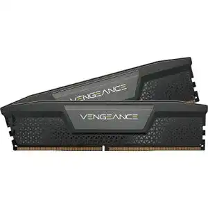 Ddr5 ram corsair vengeance ddr5 ram 32gb 2x16gb 5600mhz cl36 intel