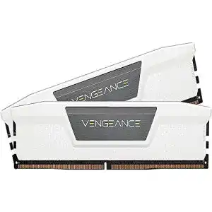 Ddr5 ram corsair vengeance ddr5 ram 64gb 2x32gb 5200mhz cl40 intel