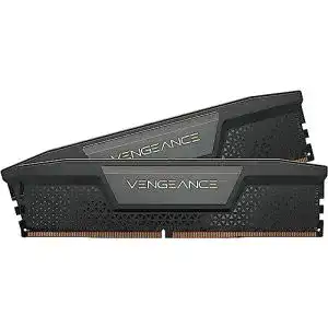 Ddr5 ram corsair vengeance ddr5 ram 64gb 2x32gb 6000mhz cl40 intel