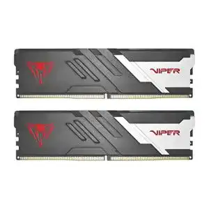 Ddr5 ram patriot memory patriot viper venom ddr5 32gb 2 x 16gb