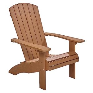 Deckchair NEG Design Adirondack Stuhl Marcy Westport-Chair