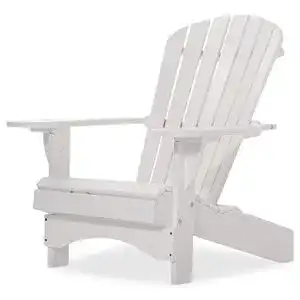 Deckchair original dream chairs since 2007 adirondack stuhl