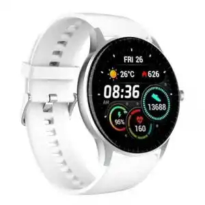 Denver smartwatch denver sw 173 smartwatch bt 128 fc ip67