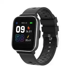 Denver smartwatch denver sw164 smartwatch bluetooth 1 4