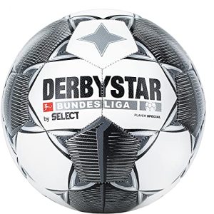 Derbystar-Fußball Derbystar Fußball Bundesliga Player Special