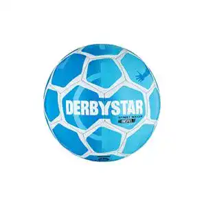 Derbystar fussball derbystar street soccer strassenfussball