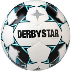Derbystar-Fußball Derbystar Unisex Erwachsene Brillant TT DB