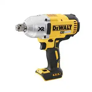 Dewalt schlagschrauber dewalt dcf897nt xj