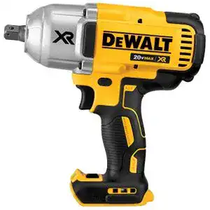 Dewalt schlagschrauber dewalt dcf899b 20v max xr brushless