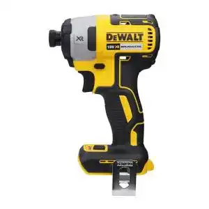 Dewalt schlagschrauber dewalt xr schlagschrauber dcf887n