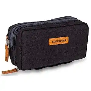 Diabetikertasche eb diabetics verschiedene farbvarianten