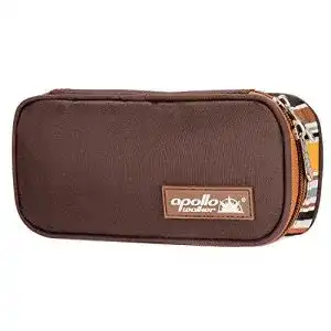 Diabetikertasche onegenug kuehltasche insulin tasche diabetes