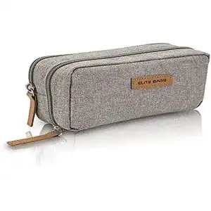 Diabetikertasche queralto elite bags kuehlbeutel fuer diabetiker