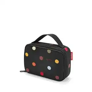 Diabetikertasche reisenthel thermocase kleine kuehltasche