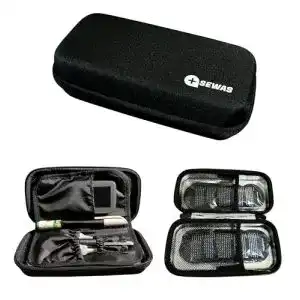Diabetikertasche sewas diabetic care tasche hardcase