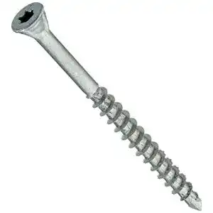 Dielenschrauben spax 35703503201011 3 5x 45 teilgewinde torx 10