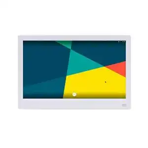 Digitaler bilderrahmen 15 zoll photo frame ips vollbild 15 zoll