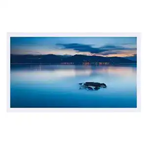 Digitaler bilderrahmen gross photo frame 236 zoll 24 zoll digital